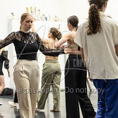 L4M4rcheRépétition 20250126 121.jpg