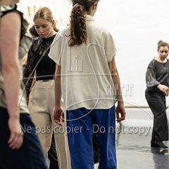 L4M4rcheRépétition 20250126 122.jpg