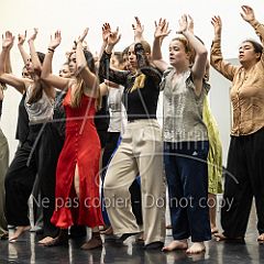 L4M4rcheRépétition 20250126 125.jpg