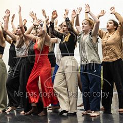 L4M4rcheRépétition 20250126 126.jpg