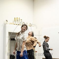 L4M4rcheRépétition 20250126 129.jpg