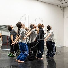 L4M4rcheRépétition 20250126 136.jpg