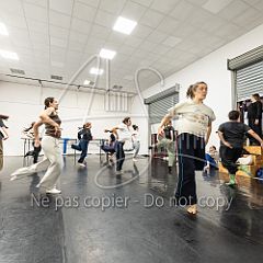 L4M4rcheRépétition 20250126 140.jpg