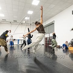 L4M4rcheRépétition 20250126 142.jpg