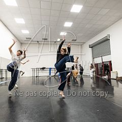 L4M4rcheRépétition 20250126 145.jpg