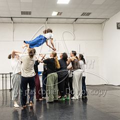 L4M4rcheRépétition 20250126 148.jpg