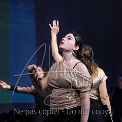 Stars 20250401 003.jpg