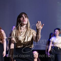 Stars 20250401 006.jpg