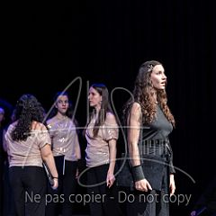 Stars 20250401 008.jpg