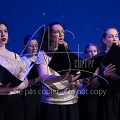 Stars 20250401 010.jpg