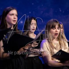 Stars 20250401 014.jpg