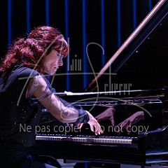 Stars 20250401 015.jpg