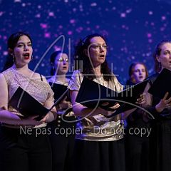 Stars 20250401 016.jpg