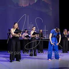 Stars 20250401 019.jpg