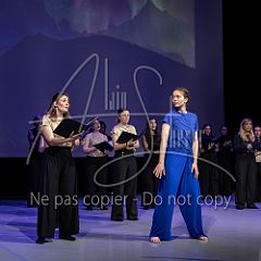 Stars 20250401 020.jpg