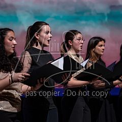 Stars 20250401 023.jpg