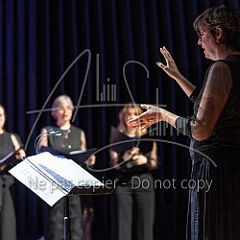 Stars 20250401 026.jpg