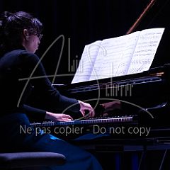 Stars 20250401 034.jpg