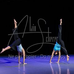 Stars 20250401 035.jpg