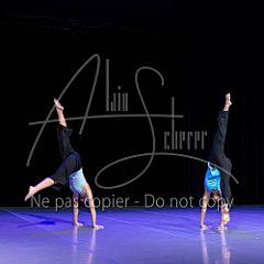 Stars 20250401 037.jpg