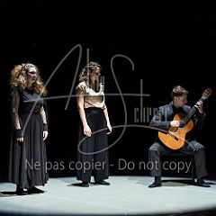 Stars 20250401 038.jpg