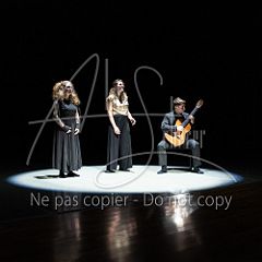 Stars 20250401 044.jpg