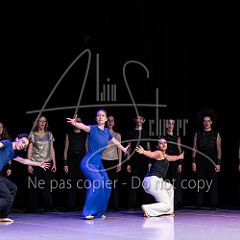 Stars 20250401 045.jpg