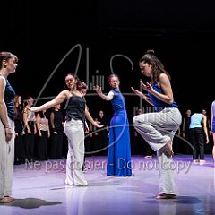 Stars 20250401 049.jpg