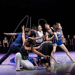 Stars 20250401 054.jpg