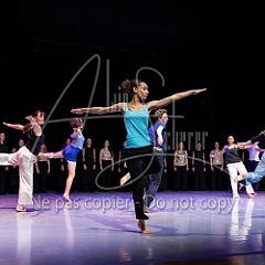 Stars 20250401 058.jpg