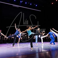 Stars 20250401 059.jpg