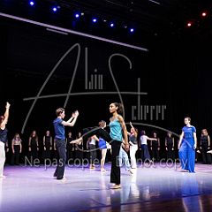 Stars 20250401 060.jpg