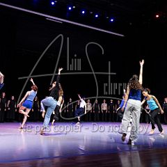 Stars 20250401 061.jpg