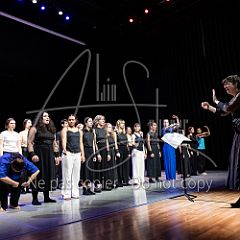 Stars 20250401 063.jpg