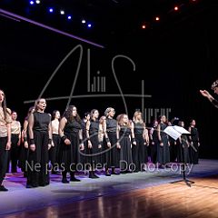 Stars 20250401 066.jpg