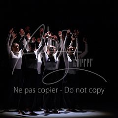 Stars 20250401 071.jpg