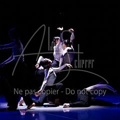 Stars 20250401 074.jpg