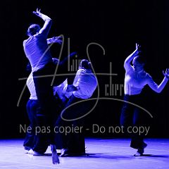 Stars 20250401 076.jpg