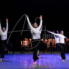 Stars 20250401 078.jpg