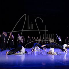 Stars 20250401 081.jpg