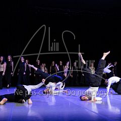 Stars 20250401 082.jpg