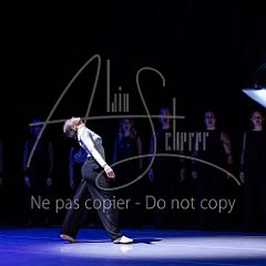 Stars 20250401 084.jpg