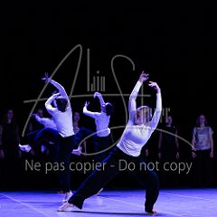 Stars 20250401 085.jpg