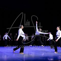 Stars 20250401 086.jpg