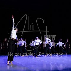 Stars 20250401 087.jpg