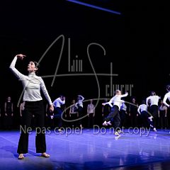 Stars 20250401 089.jpg