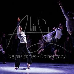 Stars 20250401 092.jpg