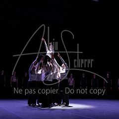 Stars 20250401 093.jpg