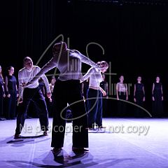 Stars 20250401 096.jpg