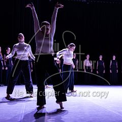 Stars 20250401 097.jpg